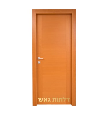 דלתות פורניר