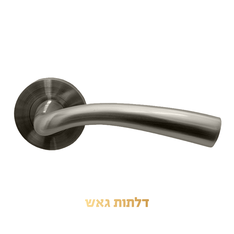 קיט ידיות G ניקל