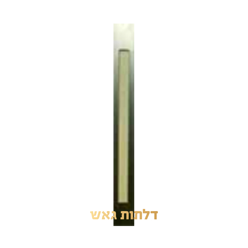 191 ידית אחיזה 191 לדלת כניסה