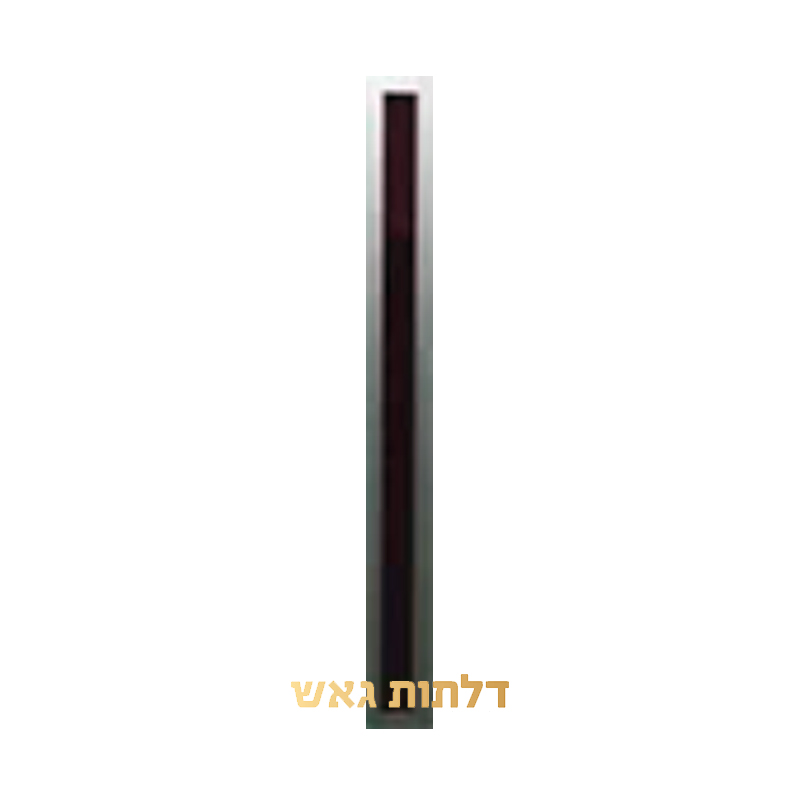 192 ידית אחיזה 192 לדלת כניסה