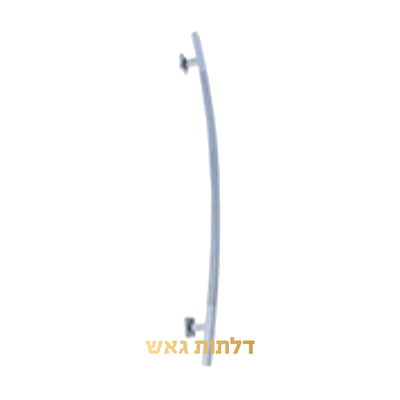 203 ידית אחיזה 203 לדלת כניסה