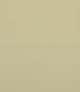 דלת פלדלת גוון שנהב