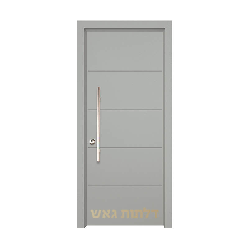 דלת שיק שיקועים