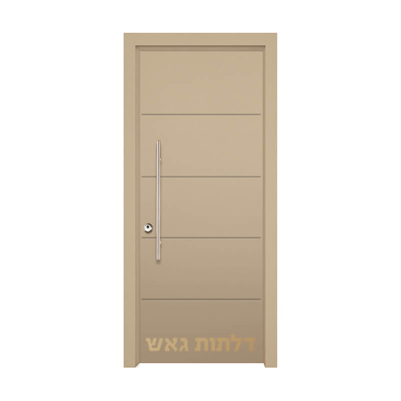 דלת שיק שיקועים - 441P