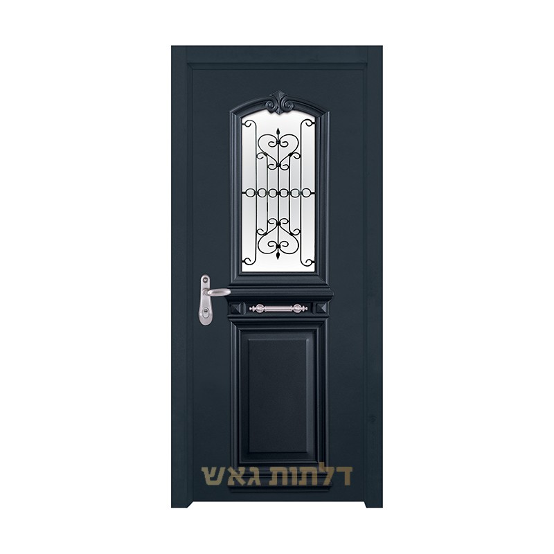 דלת כניסה 7001 - 235