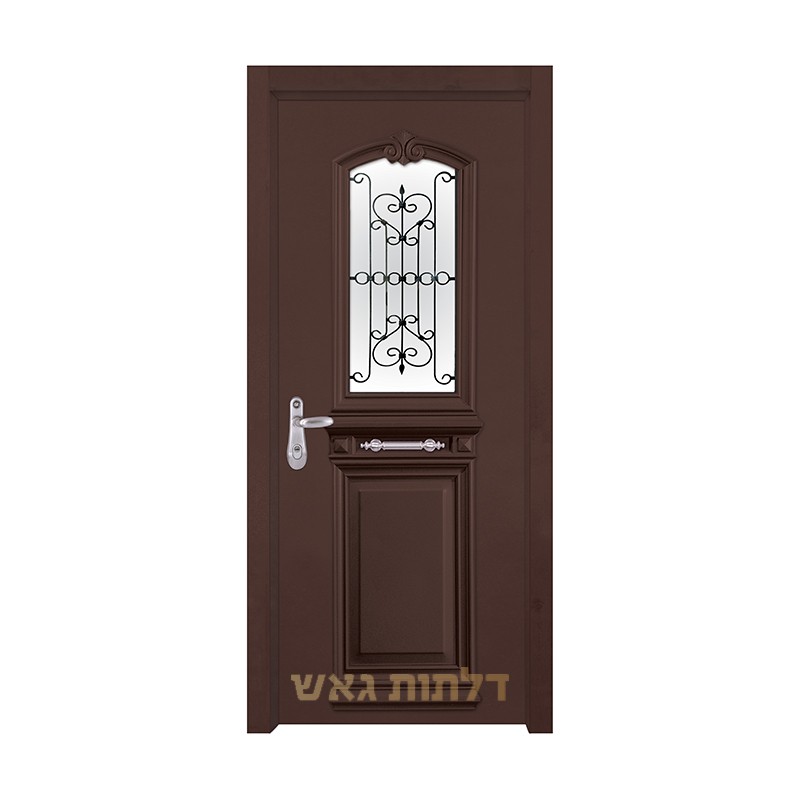 דלת כניסה 7001 - 8016