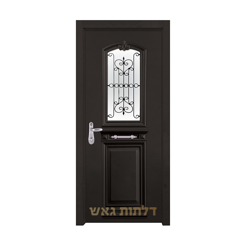 דלת כניסה 7001 - 9005