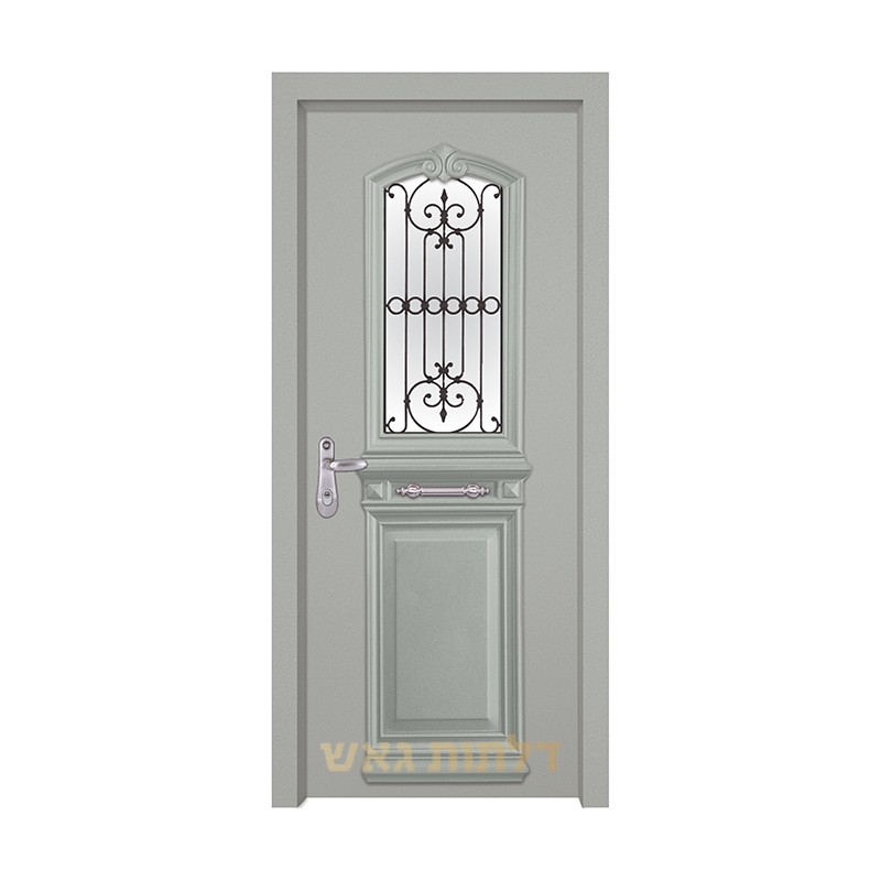 דלת כניסה 7001 7001-3 