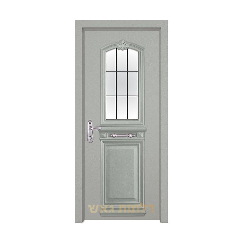 דלת כניסה 7001 7001-7 