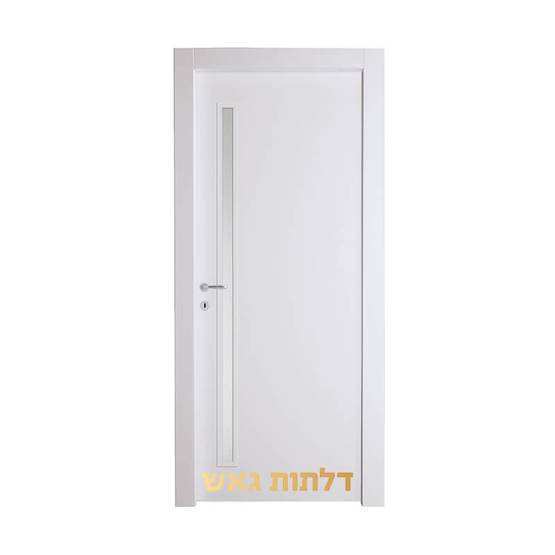 דלת פלקסבורד GL 