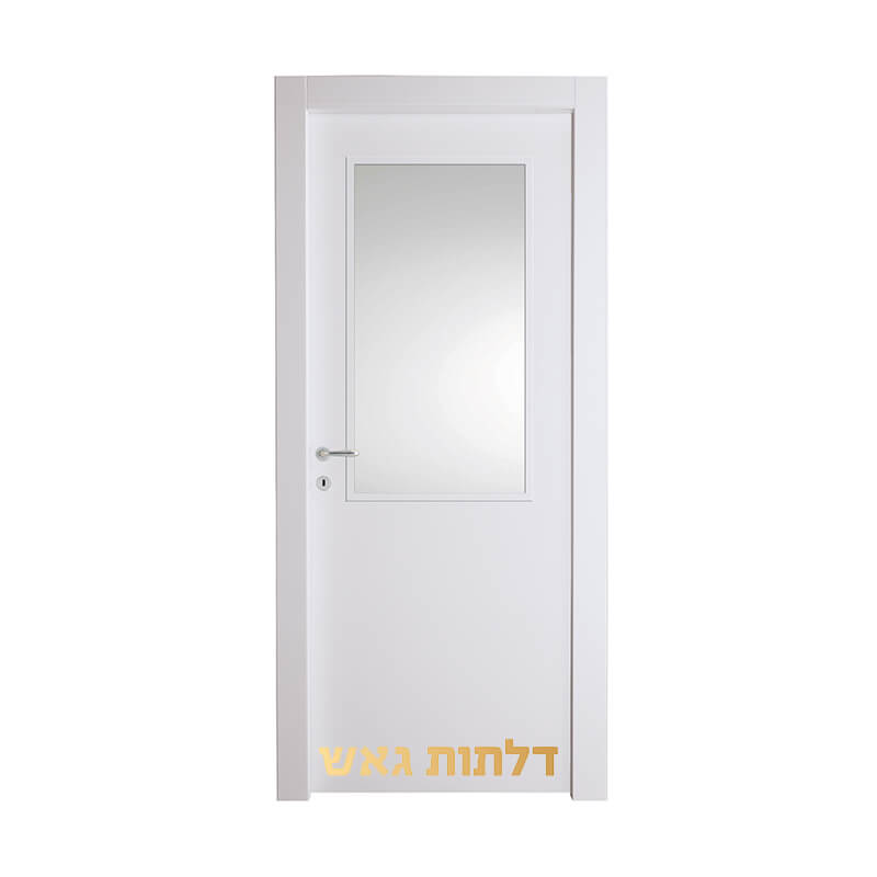 דלת פלקסבורד SSFV 