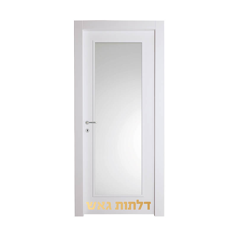 דלת פלקסבורד SV 