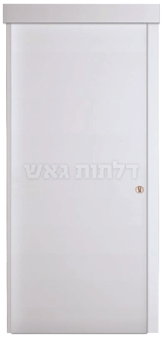 דלתות הזזה