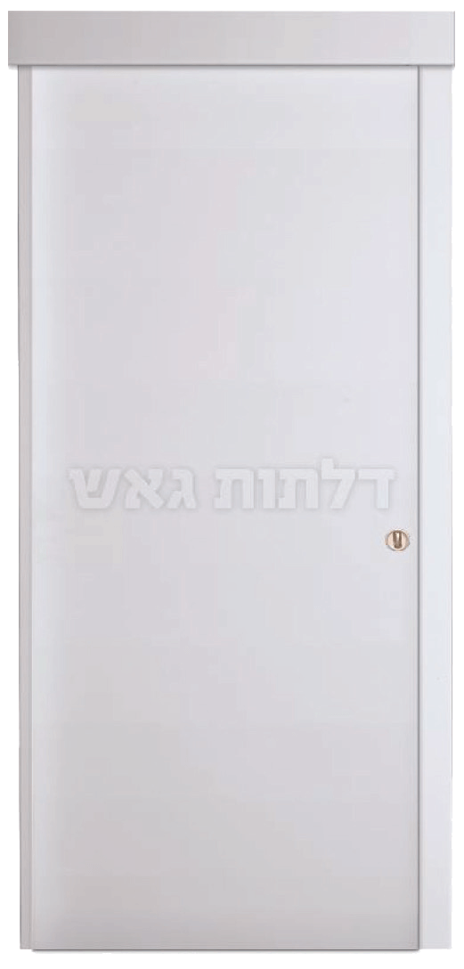 דלתות הזזה