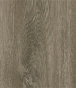 גוון צבע אלון