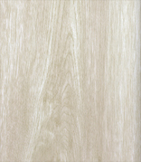 גוון צבע אלון