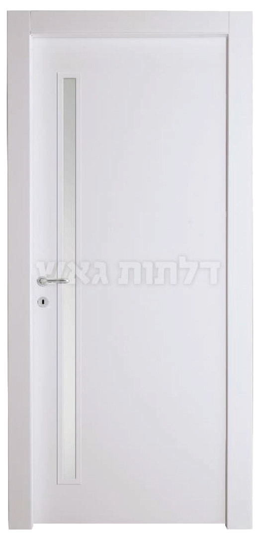 חלונות GL 