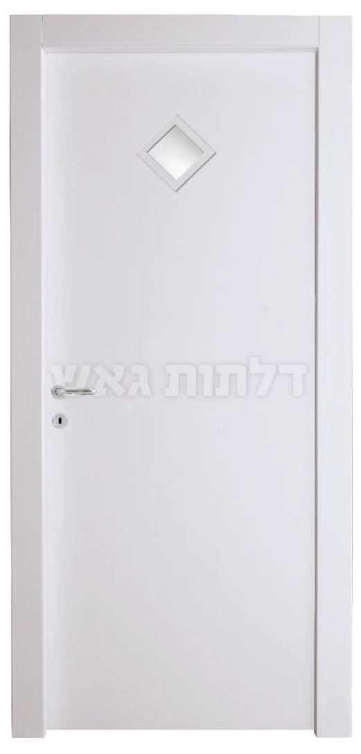 חלונות GM 