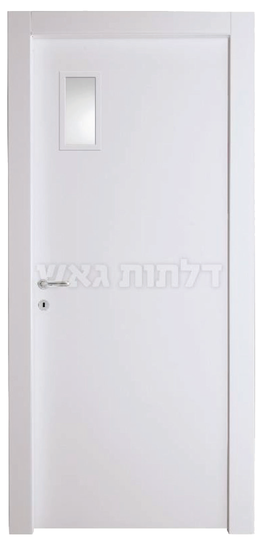 חלונות GS 