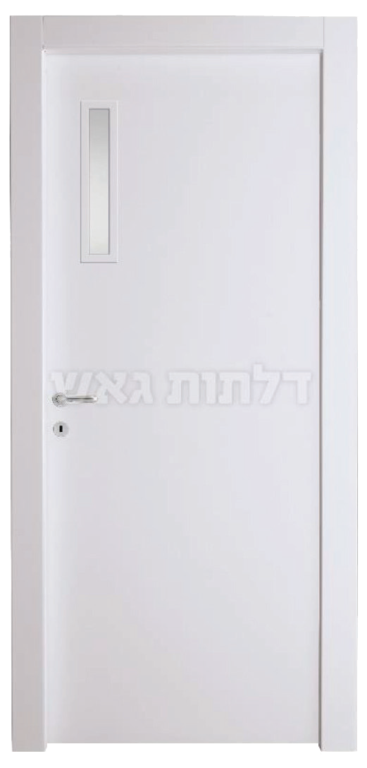 חלונות SGL 