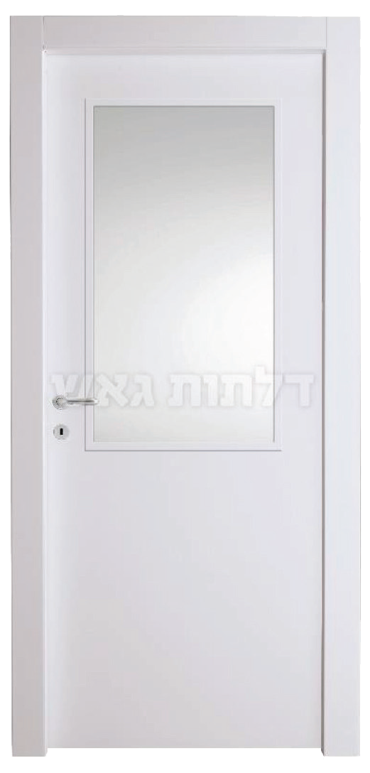 חלונות SSFV 