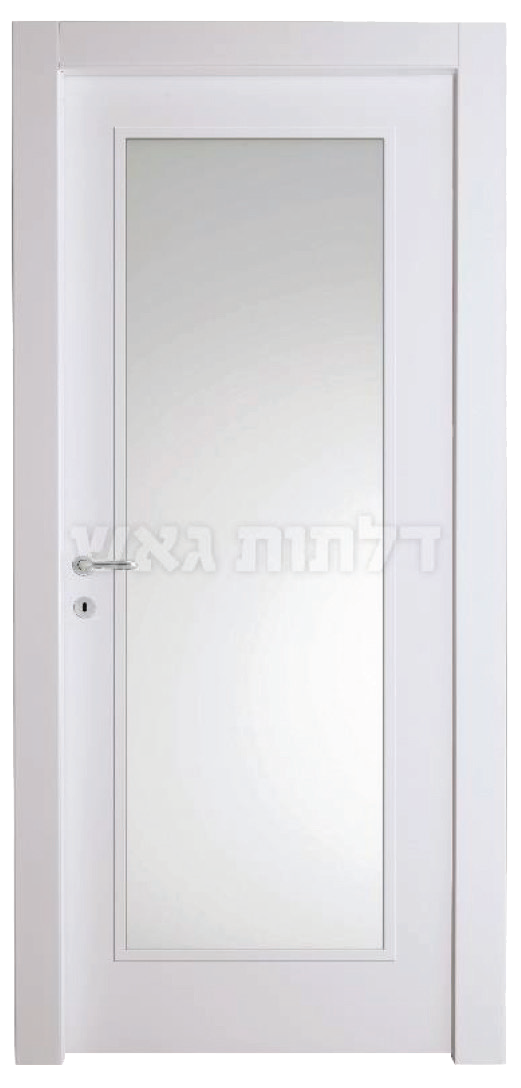 חלונות SV 