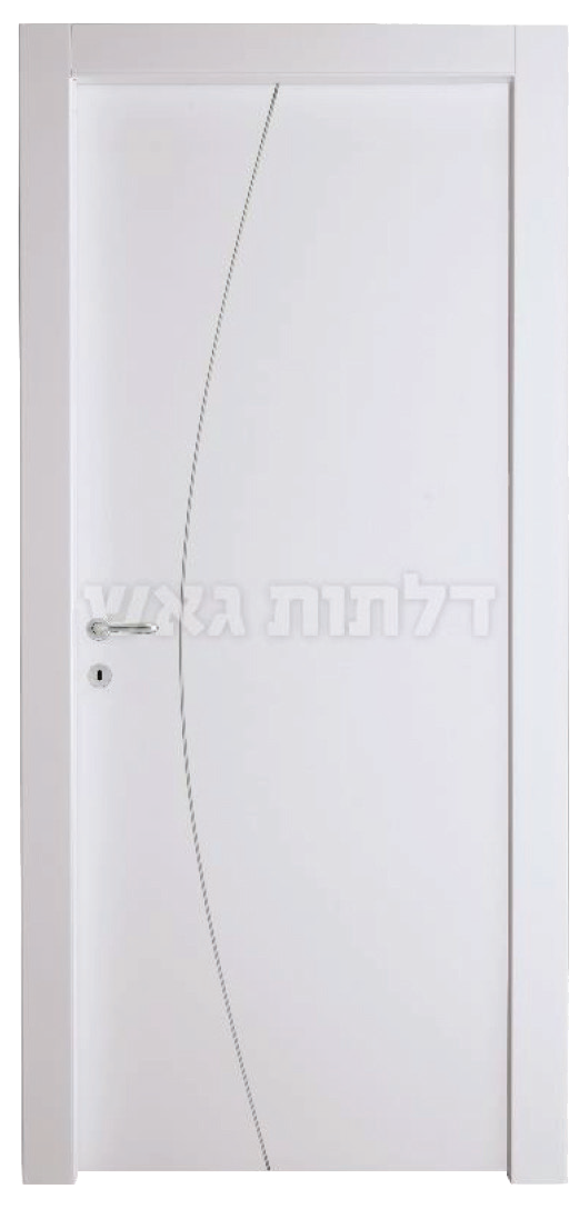 פסי ניקל C1 