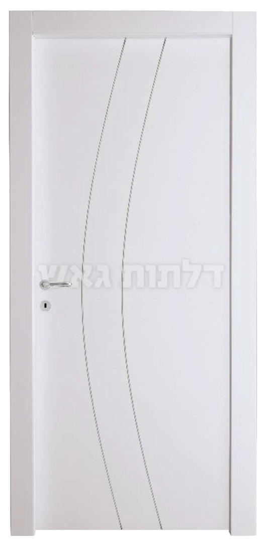פסי ניקל G1 