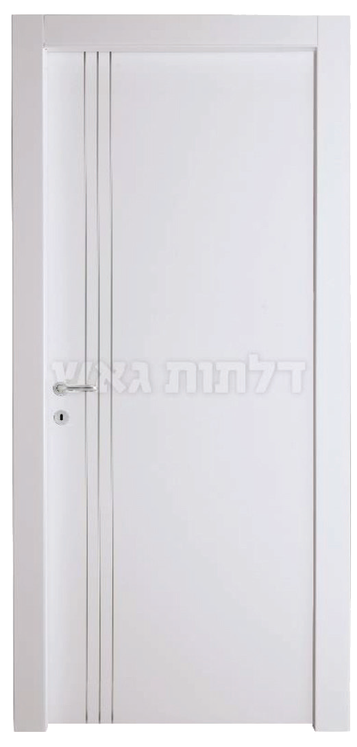 פסי ניקל K1 