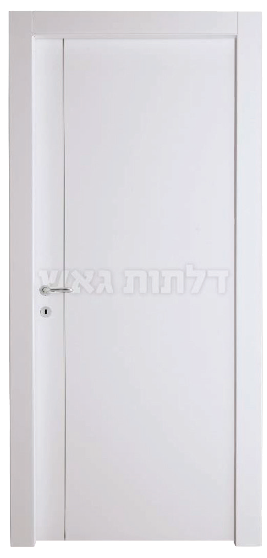 פסי ניקל I1 