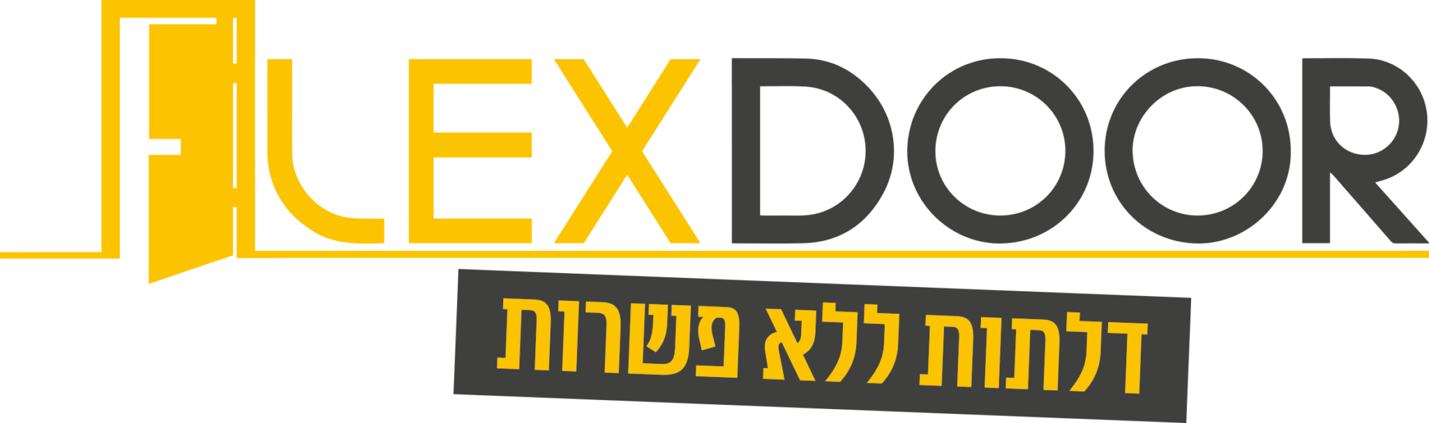 פלקסדור