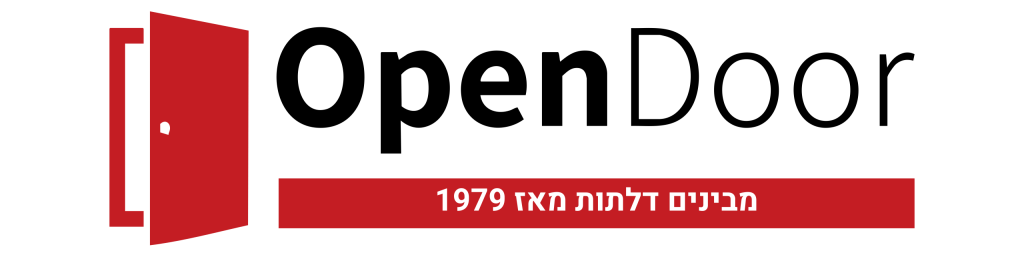 אופן דור